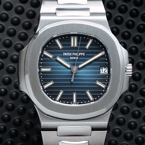 price nautilus patek philippe|Patek Philippe Nautilus geneve cost.